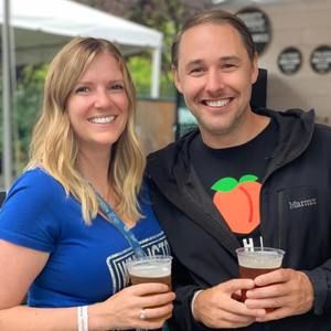 Meet your Posher, Tyler